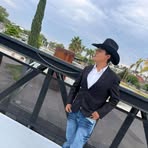 Kevin Romo - Facebook
