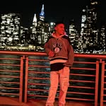Kevin Romo - @romoa444 - Instagram