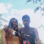 Kevin Romo - Facebook