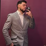 Kevin Romo - @kevinromokr - Instagram