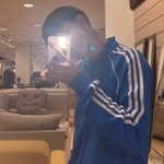 Kevin Romo - @kromo_273 - Instagram