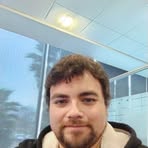 Kevin Romo - Facebook