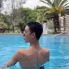 Kevin Romo - @kevin_romo06 - TikTok