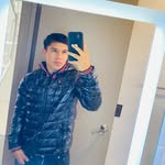 Kevin Romo - @kevin.romo7 - Instagram
