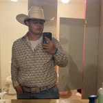 Kevin Romo ✞ - @kromo_15 - Instagram