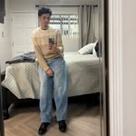 kevin romo. 🎱 - @tbhkevin_ - Instagram