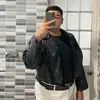 Kevin Romo 💕 - @kevinromo562 - TikTok