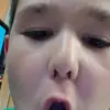 Kevin romo - @kevin.romo85 - TikTok