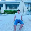 Kevin Romo - @kevinromo06 - TikTok
