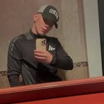 Kevin Sebastian Romo - @kevin_romo84 - Instagram