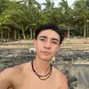 kevinromo - @kevinromo05 - TikTok