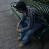 kevinromoo - @userrr.6._7 - TikTok
