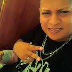 Romo Kevin - Facebook