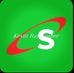 Kevin Rayyd - Facebook