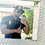 KR - @kevin_roodriiguez - Instagram