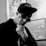 Kevin Rood - @starchild0577 - Instagram