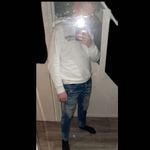 kevin rood - @kevinrood_ - Instagram