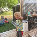 Kevin Rood - @kevin.rood.169 - Instagram