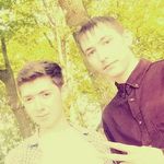 Kevin Rood - @kevin__rood - Instagram