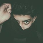 kevin...... rood - @kevin_____rood - Instagram