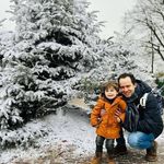 Kevin Rood - @rood.kevin - Instagram