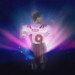 Kevin Rood - @kevinrood6 - Instagram