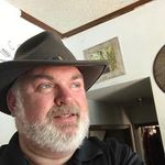 Kevin Rood - @kevin.rood.kr - Instagram