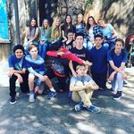 Kevin Rood - @kevinrood19 - Instagram