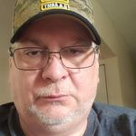 Kevin Rood - @kevinhr1963 - Instagram