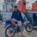 Kevin Rood Avin - Facebook