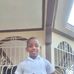 Kevin Rood-fort Edysson Dabady - Facebook