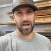 Kevin Rood TV - @kevin.rood - TikTok