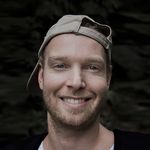 Kevin Roodhorst - @kevinroodhorst - Instagram