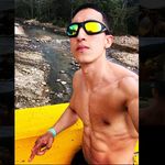 Kevin Roodriguez - @kevin_rood - Instagram