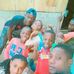 Kevin Roody Mpaga - Facebook