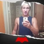 Kevin David Rooks - @kevinrooks2015 - Instagram