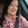 Kevin Jennifer Rooks - @kevinjenniferrooks - TikTok