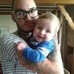 Kevin - @kevinrooks - Instagram
