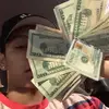 Kevin - @kevinrooksis19 - TikTok