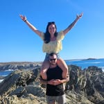 Kevin M. Rookstool - @kevinrookstool - Instagram