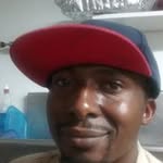 Kevin Rooks - @rooks.kevin - Instagram