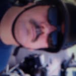 Kevin Rooks - @kevin.rooks.161 - Instagram