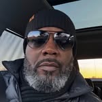 Kevin Rooks - @rooks3742 - Instagram