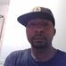 Kevin Rooks - Facebook