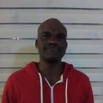 Kevin Rooks - @k_rooks - Instagram