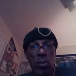 Kevin Rooks - @rooks1343 - Instagram