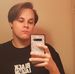 Kevin Rooks - Facebook