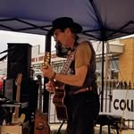 Kevin Rooks - @kevinrooksmusic - Instagram