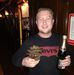 Kevin Rooks - Facebook