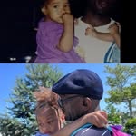 Kevin Rooks - @jazzykay18 - Instagram